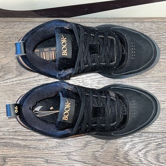 Nike Book 1 'Haven' Low Devin Booker Basketball Shoes - Men's Size 7 Women's 8.5 - Picture 5 of 10